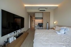 Mera Springs (D8), Condominium #636172841
